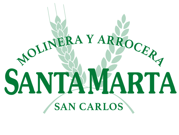 Molino Santa Marta